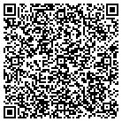 QR code with Mike Hobbs & Sons Cnstr Co contacts