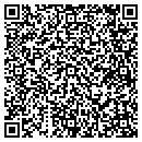 QR code with Trails End Antiques contacts