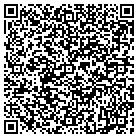 QR code with Regency Finance Company contacts