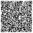 QR code with Tri-Cities Appraisal Service contacts