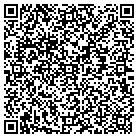 QR code with Rileys Screen Prtg & Graphics contacts
