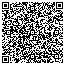 QR code with Fyrns Book & Gift contacts