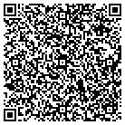 QR code with Enterprise Database Systems contacts