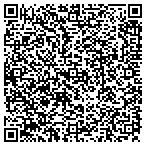 QR code with White Westinghouse Consmr Service contacts