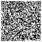 QR code with Lil JS Auto Detail & Repair contacts