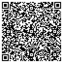QR code with Ramcon Engineering contacts