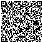 QR code with Lets Talk Communication contacts