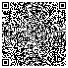 QR code with Conceptual Design Group contacts