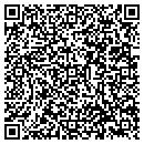 QR code with Stephen Smith Const contacts