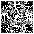QR code with Morgan Moving Co contacts