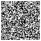 QR code with Chickasaw Electric Coop Assn contacts
