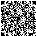 QR code with Payne & Son Grading contacts