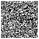 QR code with Shorter Chapel AME Church contacts