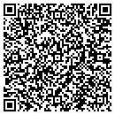 QR code with ESS Group Inc contacts