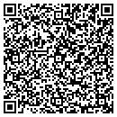 QR code with Stripe Recovery contacts