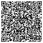 QR code with Sterling Casualty Insurance contacts