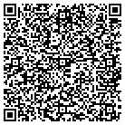 QR code with Physician Placement Service Amer contacts