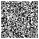 QR code with David E Owen contacts