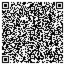 QR code with Advance Auto Parts contacts