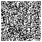 QR code with Claim Service Group LLC contacts
