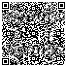QR code with Arneson Plumbing Heating contacts