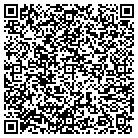 QR code with Bank-Tullahoma In Orgnztn contacts