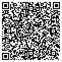QR code with Can I Help You contacts