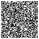 QR code with Trinity Auto Sales contacts