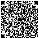 QR code with C & M Engineers-Mechanical Grp contacts