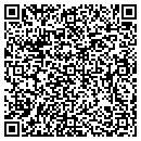QR code with Ed's Cycles contacts