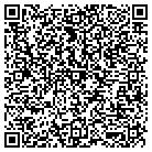 QR code with Crabtree Accounting & Tax Serv contacts