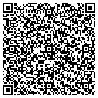 QR code with Davis Stokes Collaborative PC contacts