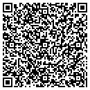 QR code with Ball Appraisals contacts