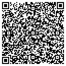 QR code with Langdon S Unger Jr contacts