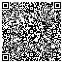 QR code with Edward Jones contacts