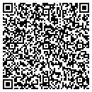 QR code with Antelope Moving contacts