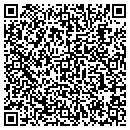QR code with Texaco Xpress Lube contacts