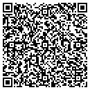 QR code with Tullahoma Industries contacts