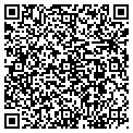 QR code with Bateys contacts