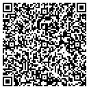QR code with Whistle Stop contacts