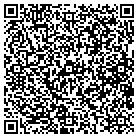QR code with Old Hickory Credit Union contacts
