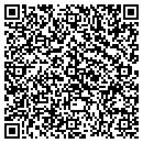 QR code with Simpson Jon MD contacts