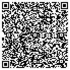 QR code with Autoplan Insurance Inc contacts