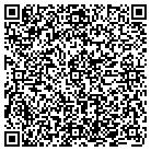 QR code with Boss Hoss Riders Asociation contacts