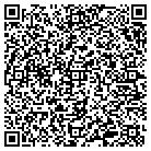 QR code with Liz Prado Translating Service contacts