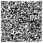 QR code with My Pet's Remembrance Cremation contacts