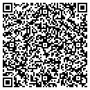 QR code with Visual Perfection contacts