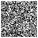 QR code with Interworks contacts