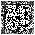 QR code with Baptist Behavioral Health Care contacts