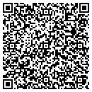 QR code with Super Way contacts